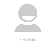 Bild Heinz Selig